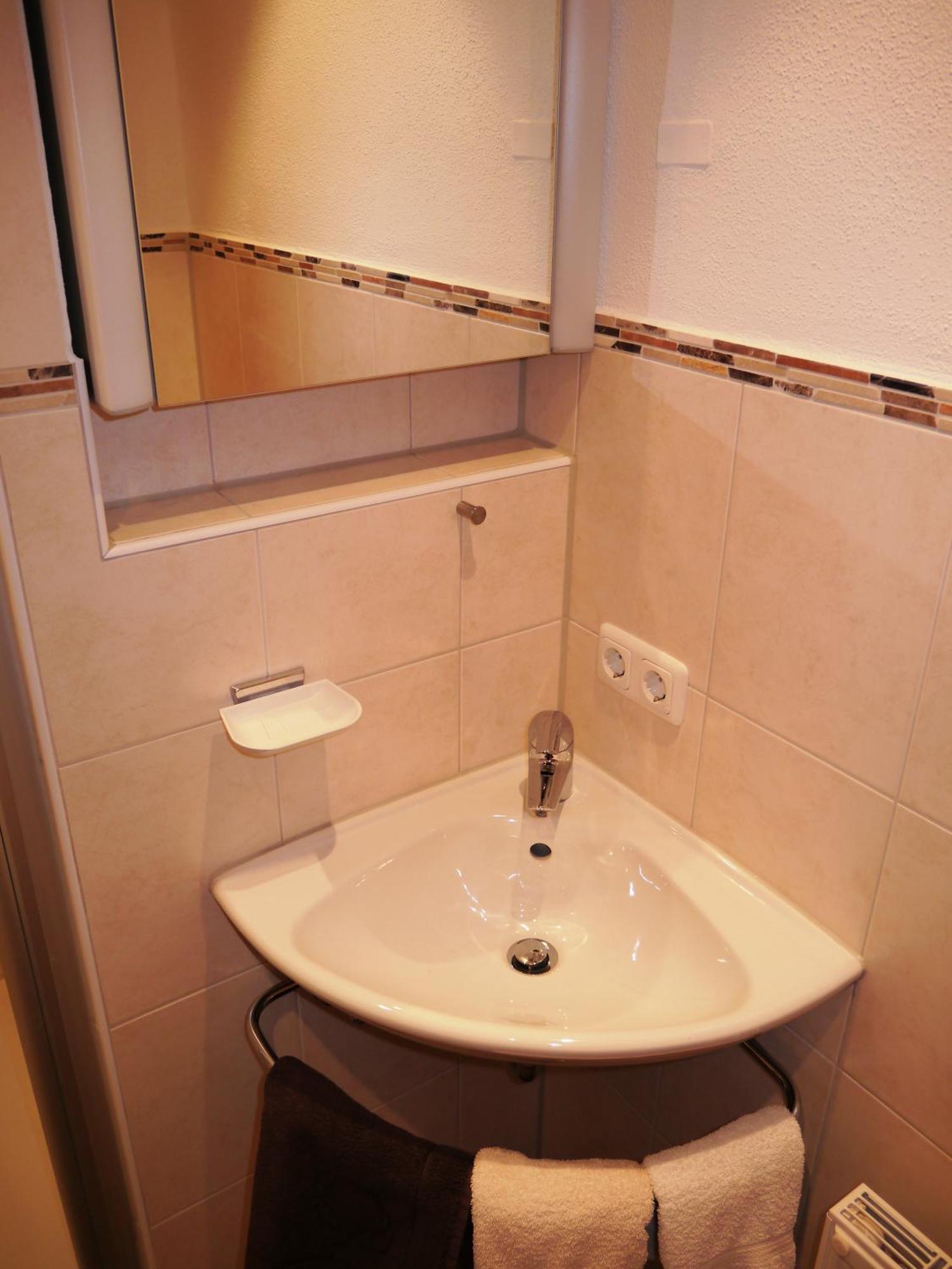 Kurbad Und Landhaus Siass Bad Kohlgrub Room photo