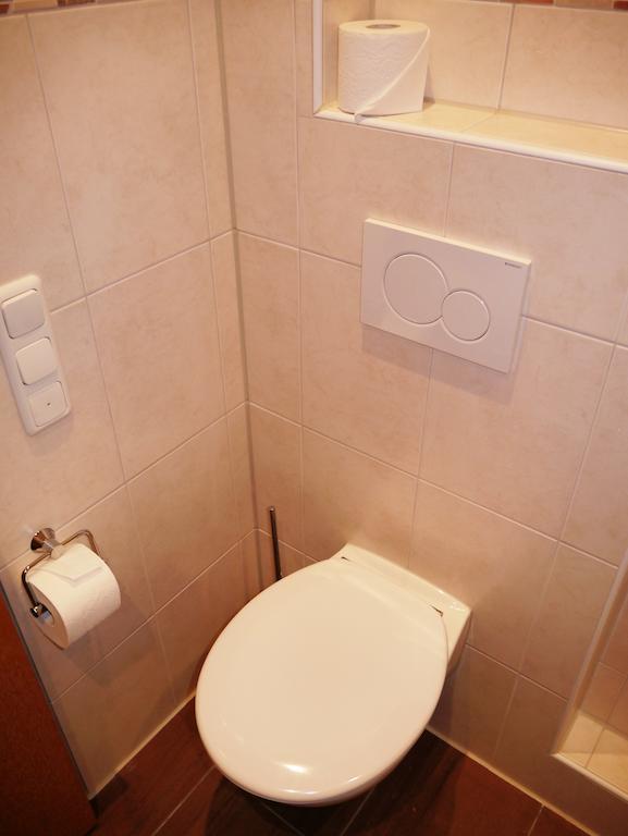 Kurbad Und Landhaus Siass Bad Kohlgrub Room photo